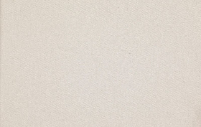 Бельгийская ткань Daylight, коллекция Cassel, артикул Cassel/Cream