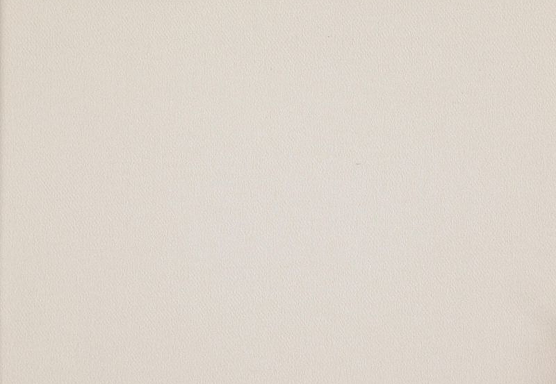Ткань Daylight Cassel Cassel/Cream