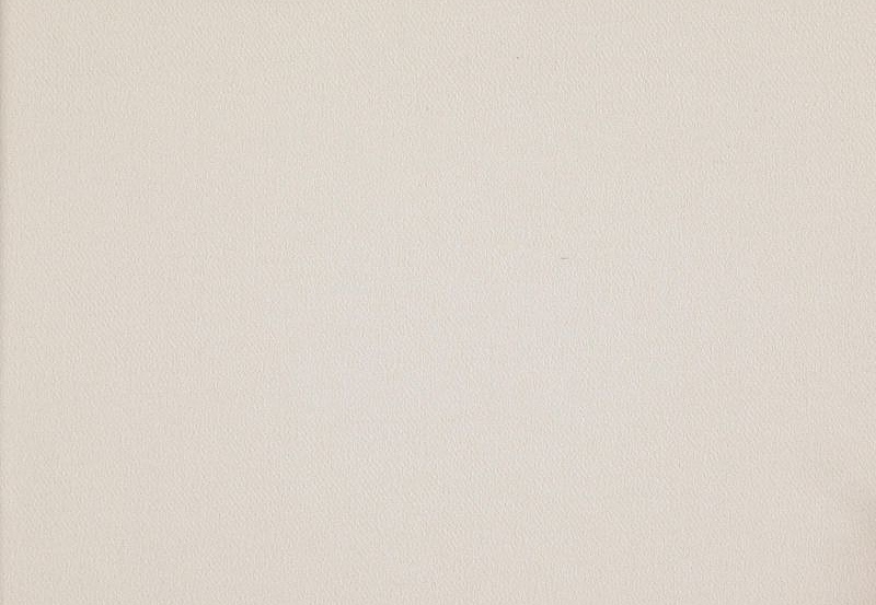Ткань Daylight Cassel Cassel/Cream