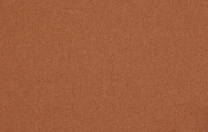Бельгийская ткань Daylight, коллекция Cassel, артикул Cassel/Marmelade