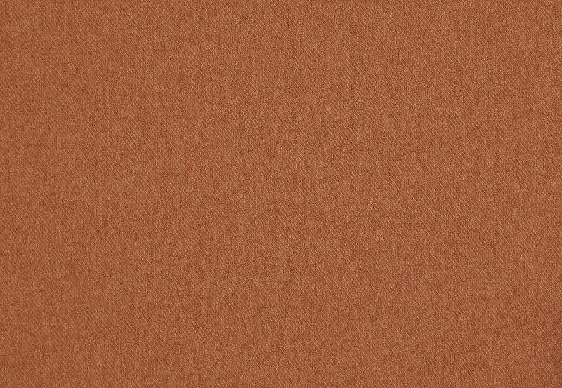 Ткань Daylight Cassel Cassel/Marmelade