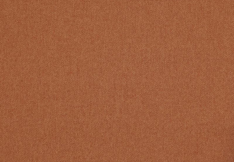 Ткань Daylight Cassel Cassel/Marmelade