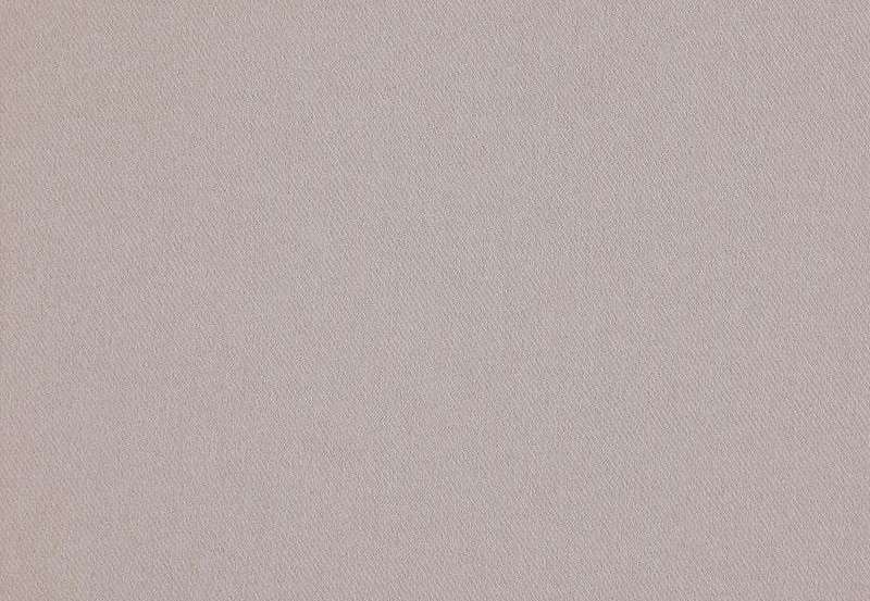 Ткань Daylight Cassel Cassel/Dove