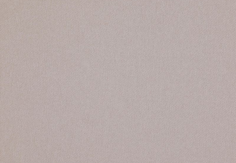 Ткань Daylight Cassel Cassel/Dove