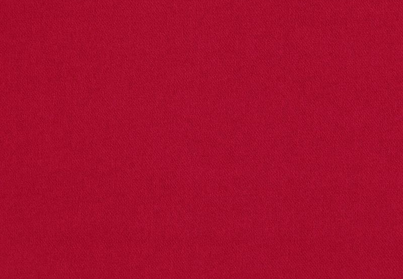 Ткань Daylight Cassel Cassel/Cardinal