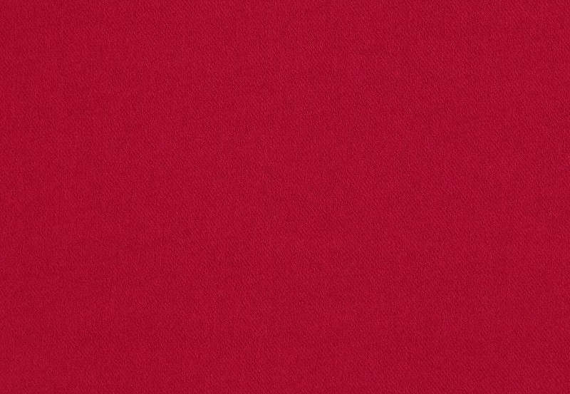 Ткань Daylight Cassel Cassel/Cardinal