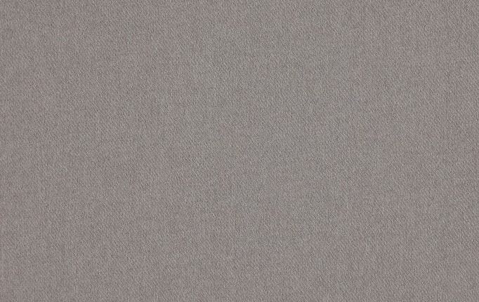 Бельгийская ткань Daylight, коллекция Cassel, артикул Cassel/Aluminium