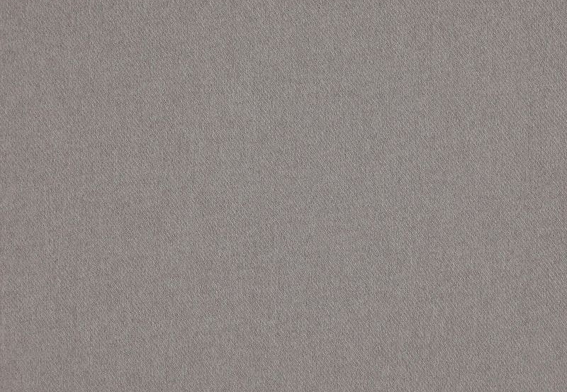 Ткань Daylight Cassel Cassel/Aluminium