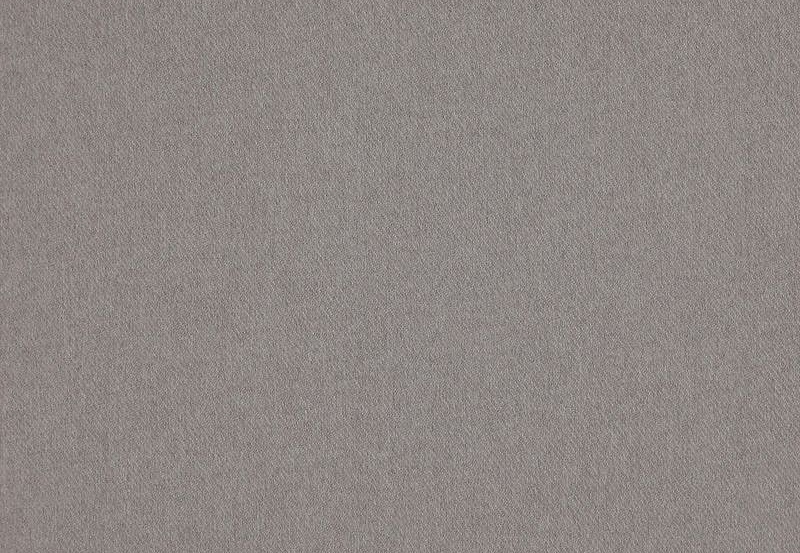 Ткань Daylight Cassel Cassel/Aluminium