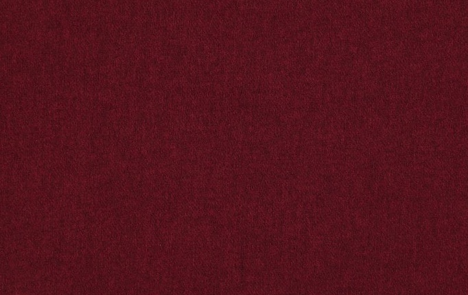Бельгийская ткань Daylight, коллекция Cassel, артикул Cassel/Syrah
