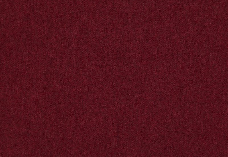 Ткань Daylight Cassel Cassel/Syrah