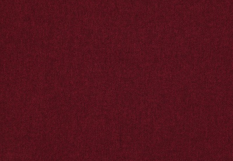 Ткань Daylight Cassel Cassel/Syrah