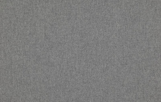 Бельгийская ткань Daylight, коллекция Cassel, артикул Cassel/Silver