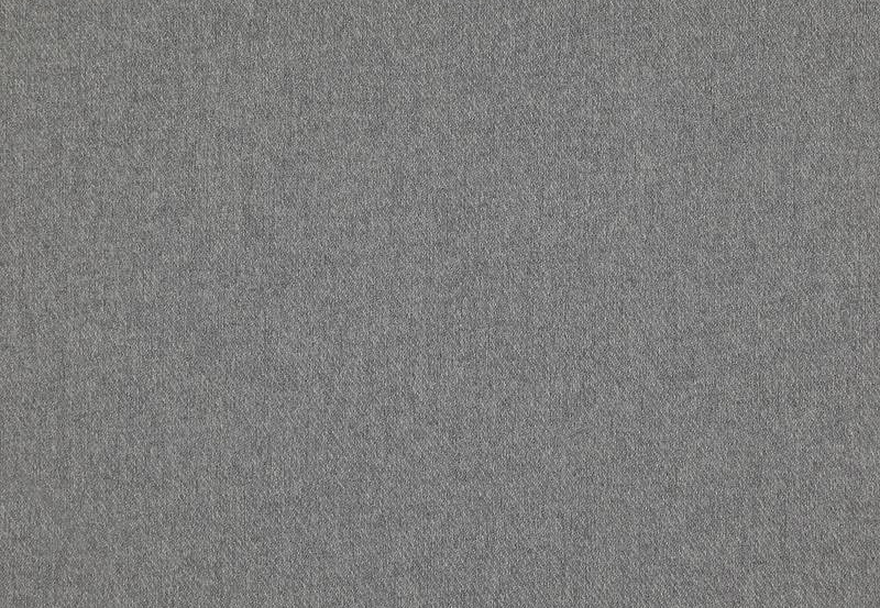 Ткань Daylight Cassel Cassel/Silver