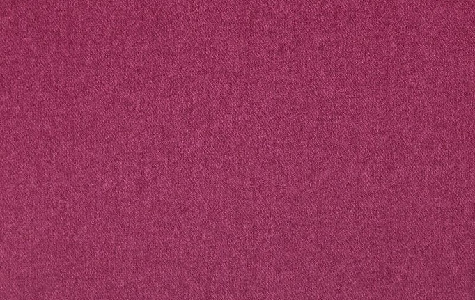 Бельгийская ткань Daylight, коллекция Cassel, артикул Cassel/Beetroot