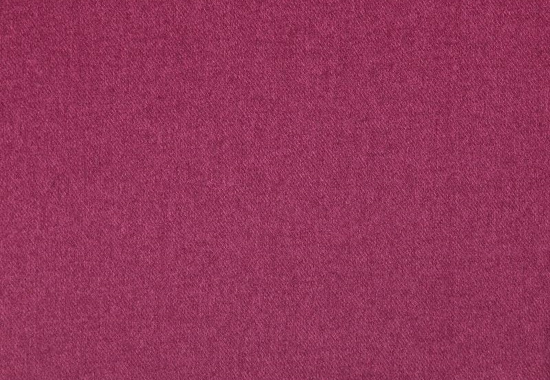 Ткань Daylight Cassel Cassel/Beetroot