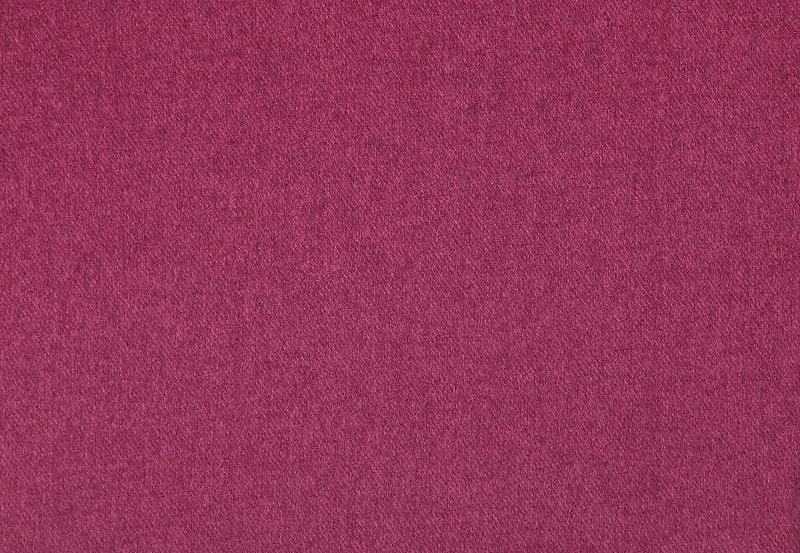 Ткань Daylight Cassel Cassel/Beetroot