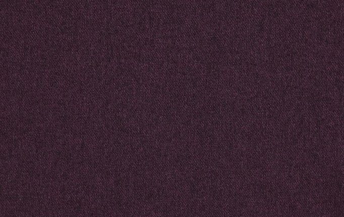Бельгийская ткань Daylight, коллекция Cassel, артикул Cassel/Aubergine