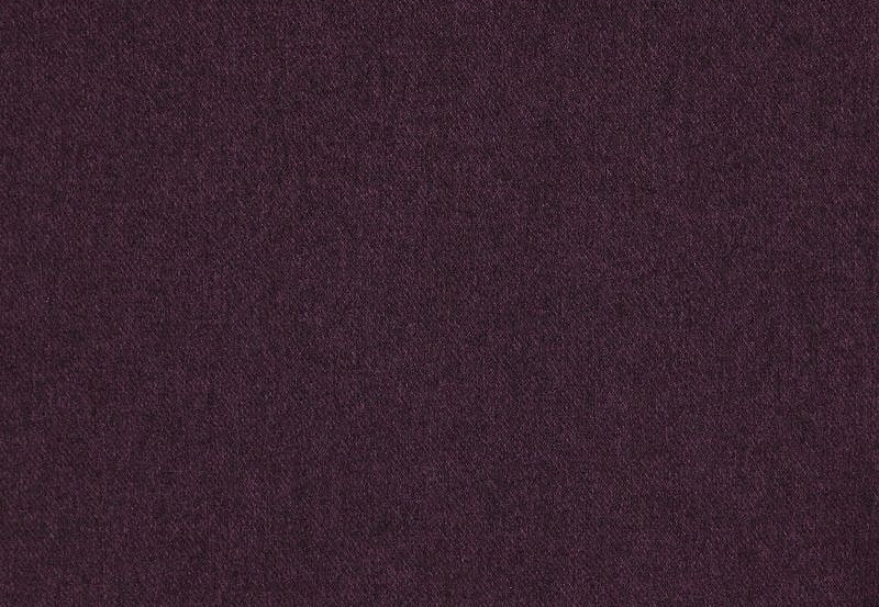 Ткань Daylight Cassel Cassel/Aubergine