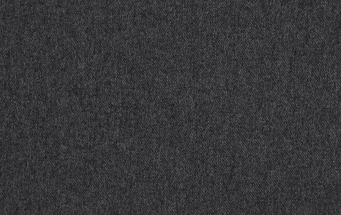 Бельгийская ткань Daylight, коллекция Cassel, артикул Cassel/Anthracite
