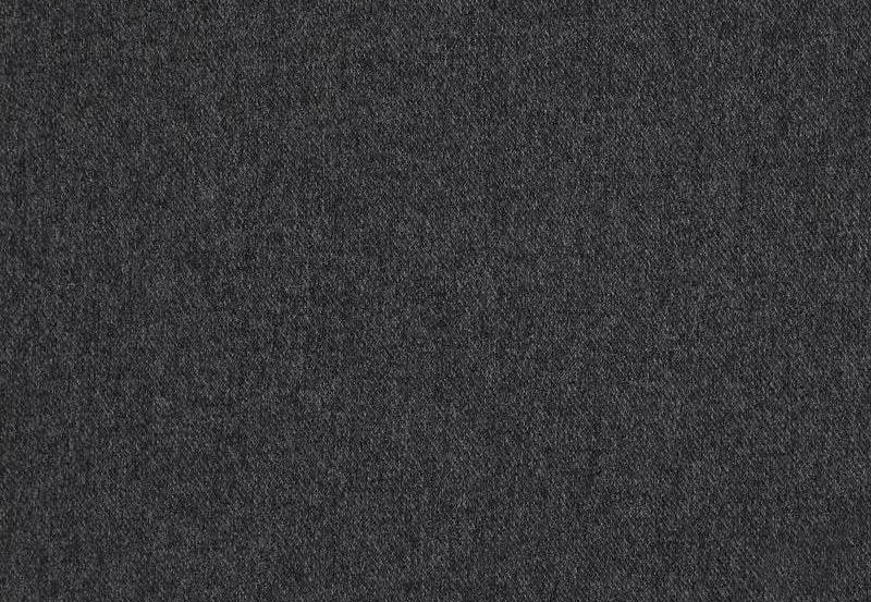 Ткань Daylight Cassel Cassel/Anthracite