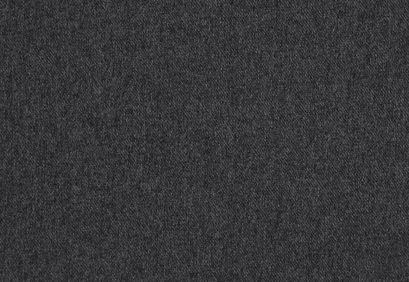 Ткань Daylight Cassel Cassel/Anthracite