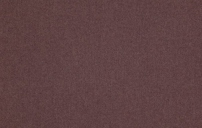 Бельгийская ткань Daylight, коллекция Cassel, артикул Cassel/Raisin