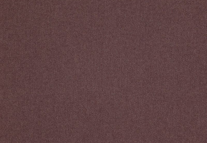 Ткань Daylight Cassel Cassel/Raisin