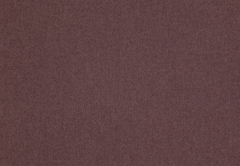 Ткань Daylight Cassel Cassel/Raisin