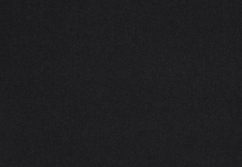 Ткань Daylight Cassel Cassel/Onyx