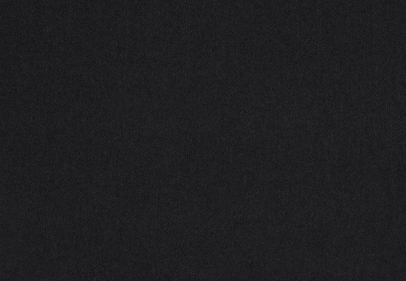 Ткань Daylight Cassel Cassel/Onyx