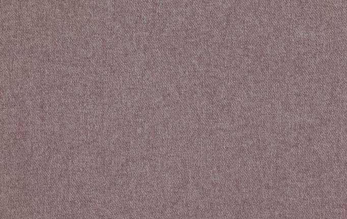Бельгийская ткань Daylight, коллекция Cassel, артикул Cassel/Cristal