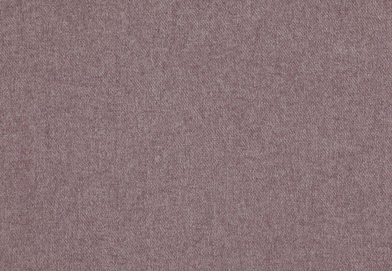 Ткань Daylight Cassel Cassel/Cristal