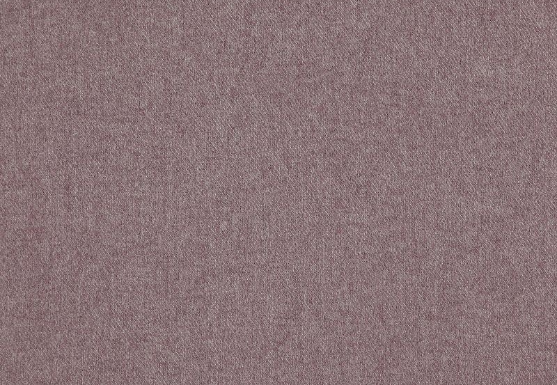 Ткань Daylight Cassel Cassel/Cristal