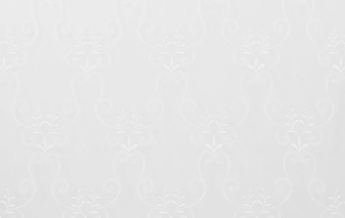 Бельгийская ткань Daylight, коллекция May, артикул Lotuse/Ivory