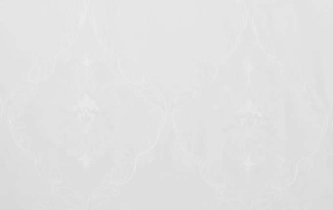 Бельгийская ткань Daylight, коллекция May, артикул Iris/Pearl