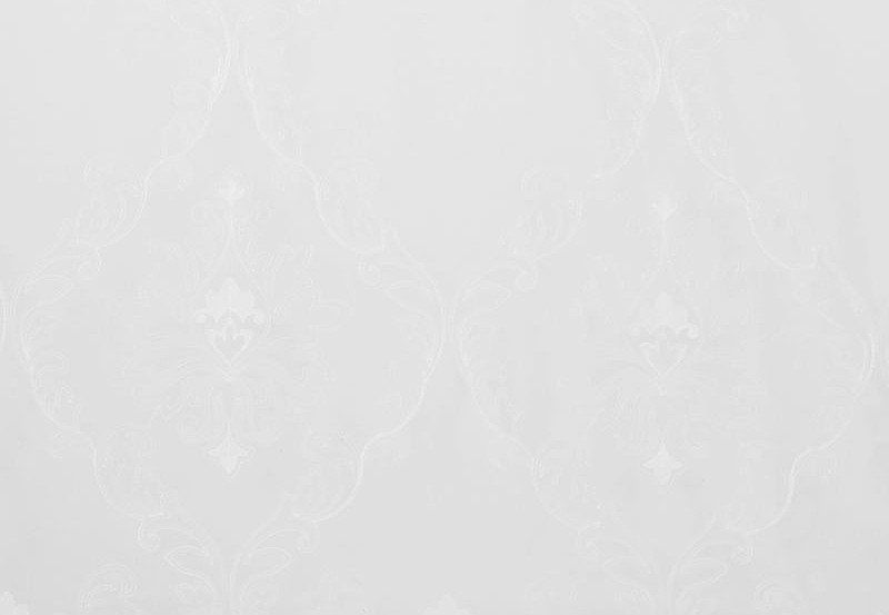 Ткань Daylight May Iris/Pearl