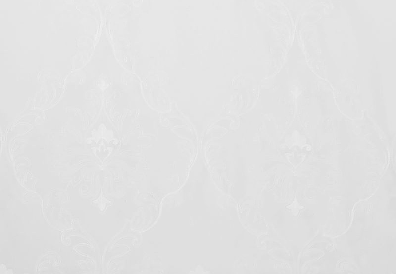 Ткань Daylight May Iris/Pearl
