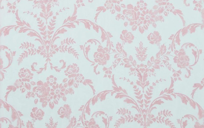 Бельгийская ткань Daylight, коллекция May, артикул Petunia/Petal