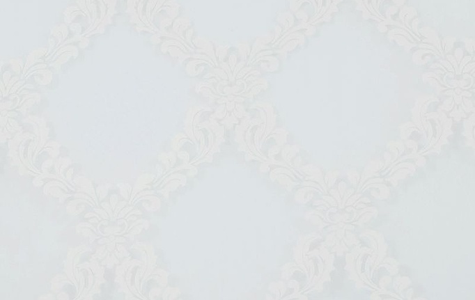 Бельгийская ткань Daylight, коллекция May, артикул Mimosa/Ivory
