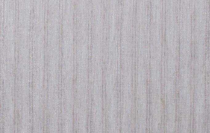 Бельгийская ткань Daylight, коллекция May, артикул 7163020-01/Taupe