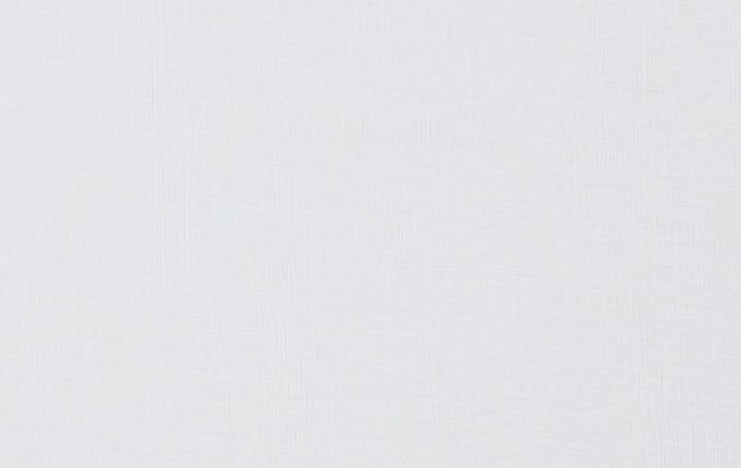 Бельгийская ткань Daylight, коллекция May, артикул 6253010-01/White