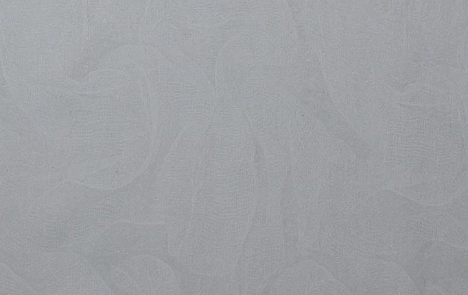 Бельгийская ткань Daylight, коллекция May, артикул Haze/Silver