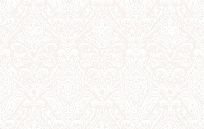Бельгийская ткань Daylight, коллекция May, артикул Astilba/Petal