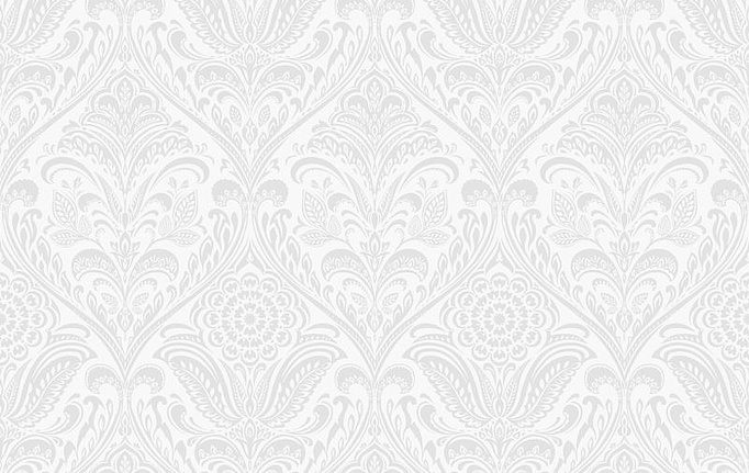Бельгийская ткань Daylight, коллекция May, артикул Azalea/Mist