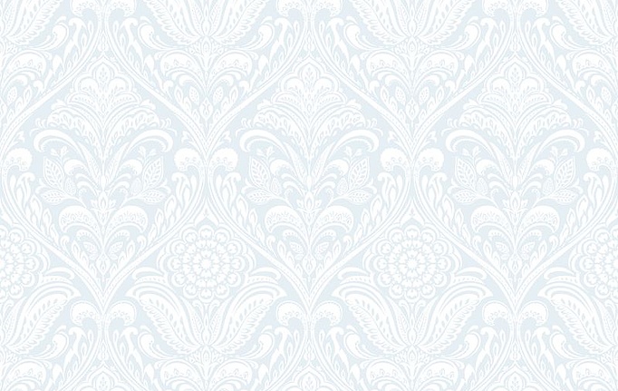 Бельгийская ткань Daylight, коллекция May, артикул Astilba/Aqua