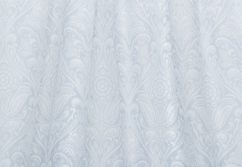 Ткань Daylight May Astilba/Aqua