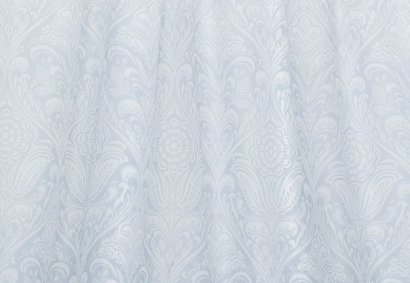 Ткань Daylight May Astilba/Aqua