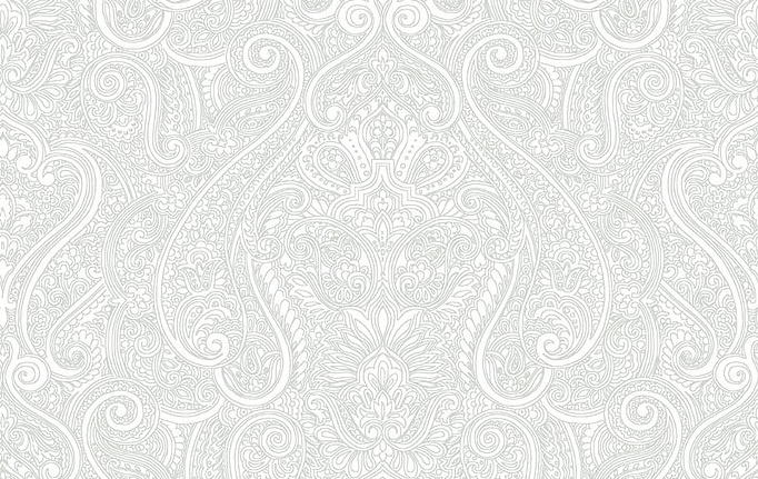 Бельгийская ткань Daylight, коллекция May, артикул Glory/Silver