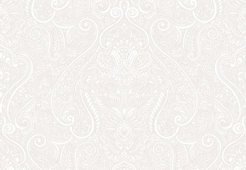 Ткань Daylight May Glory/Sesame